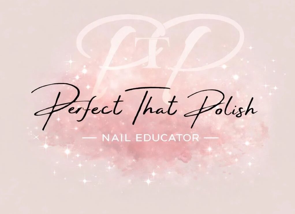 Perfect That Polish
