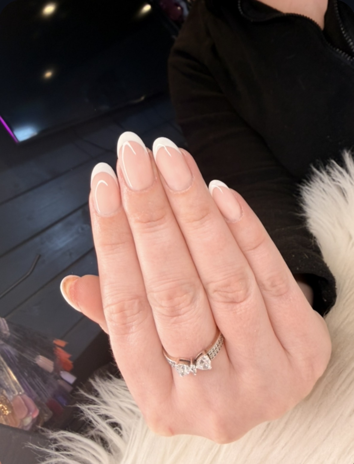 Complete Beginners Builder Gel Course